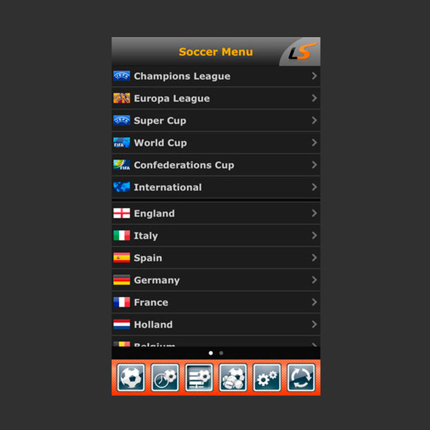 livescore.de livescore.de