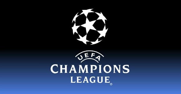 Spilforslag til Champions League-kvartfinalen mellem Barcelona og Atletico Madrid.