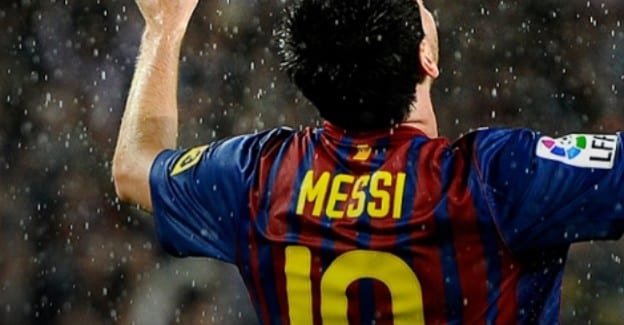 Spil på Real-Madrid-Barcelona og få et risikofrit spil Spil på Real-Madrid-Barcelona og få et risikofrit spil