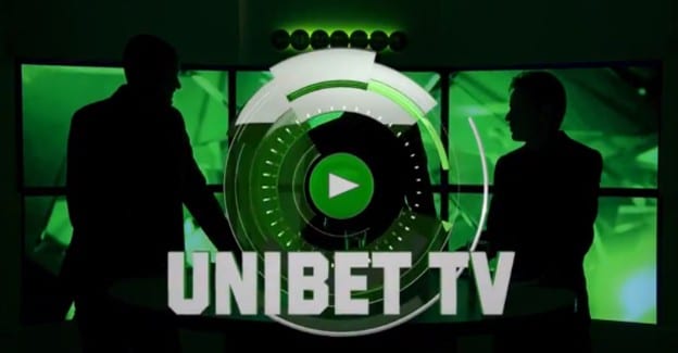Unibet er klar med optakt til Copa del Rey-finalen mellem Barcelona og Real Madrid.