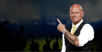 Få cashback på Esbjerg-Brøndby
