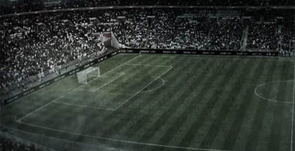 Få cashback på Barcelona-Real Madrid