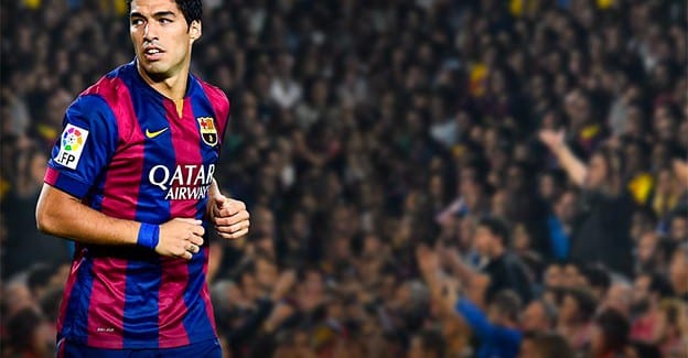 Se Barcelona-Real Madrid gratis