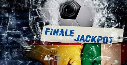 Vind drømmetur til Champions League-finalen mellem Juventus og Barcelona