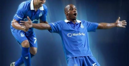 Spil på Superligaen og få freebet til Europa League-finalen