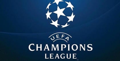 Spil 100 k.r på Club Brügge - Manchester United og få freebet til OB-FCK