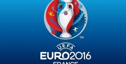 Få et 100 kr. freebet til Euro 2016-kvalifikationskampen Armenien-Danmark