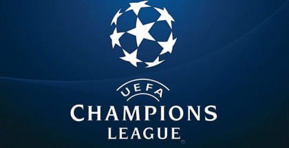 Få odds 10 på Manchester United, City og Wolfsburg