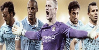 Betsafe er ny betting partner for Betsafe