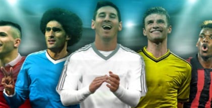 Få boostede odds hos Unibet fredag d. 1. april - der er masser af værdi