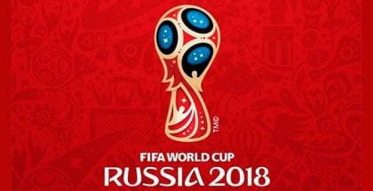 Få et freebet til VM-kvalifikationskampen Danmark-Montenegro