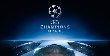 Spil på Superligakamp og vind billetter til FCK-Porto