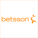 Betsson