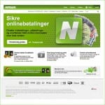 Neteller