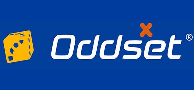 Oddset