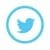 Scandic Bookmakers på Twitter