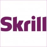 Skrill