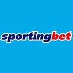 Sportingbet