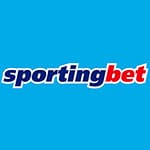 Sportingbet