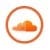Unibet på Soundcloud
