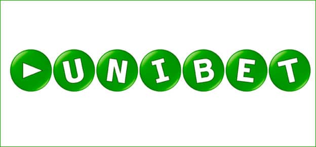 Unibet