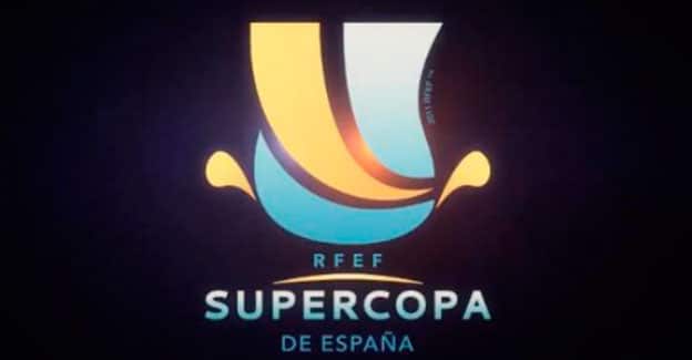 Atletico Madrid Barcelona Odds Atletico Madrid Barcelona Odds