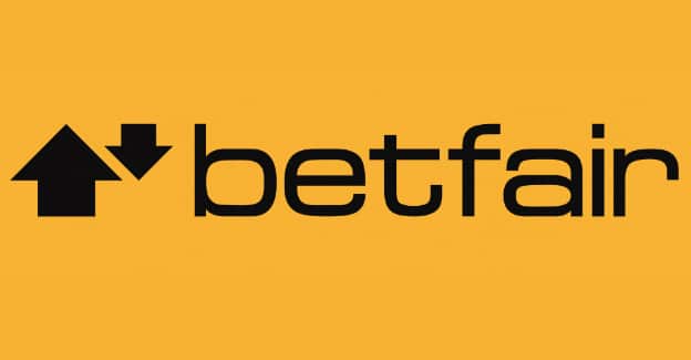 Betfair bonus - Få et risikofrit væddemål på 350 kr.