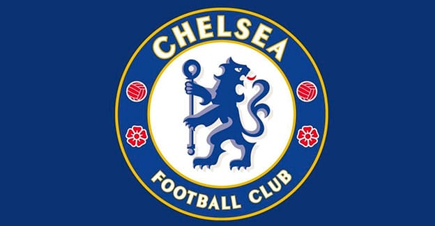 Chelsea