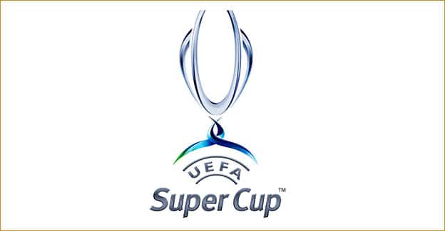 chelsea bayern supercup