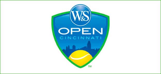 WTA Cincinnati