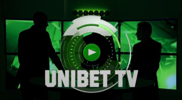 Unibet er klar med optakt til Copa del Rey-finalen mellem Barcelona og Real Madrid.