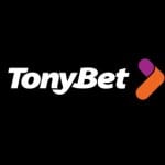 Tonybet byder på høje odds i lækker indpakningTonybet