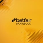 Prøv Betfairs nye sportsbook-app til iPhone og iPad