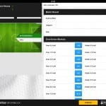 Betfair Sportsbook freebet - en af markedets nemmeste velkomsttilbud