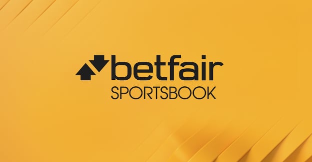 Få 1.000 kr. freebet hos Betfair Sportsbook