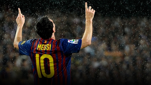 Vind tur til Champions League-finalen i Berlin med Unibet Vind tur til Champions League-finalen i Berlin med Unibet