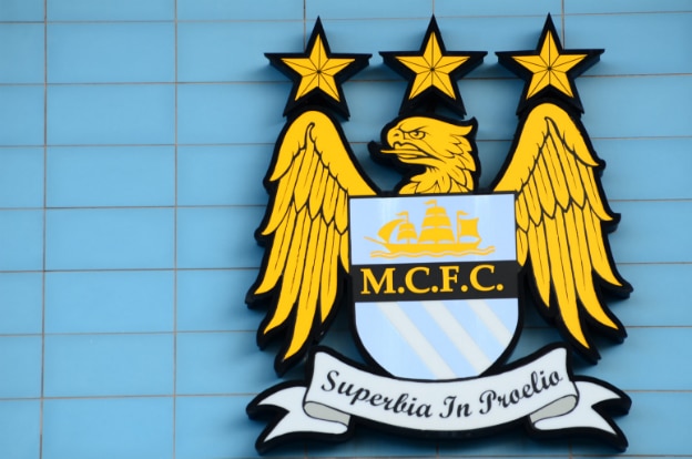 Få pengene retur hvis Manchester City slår mægtige Bayern München på Etihad Stadium