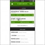 Unibet Pro app'en er en af markedets bedste betting-apps