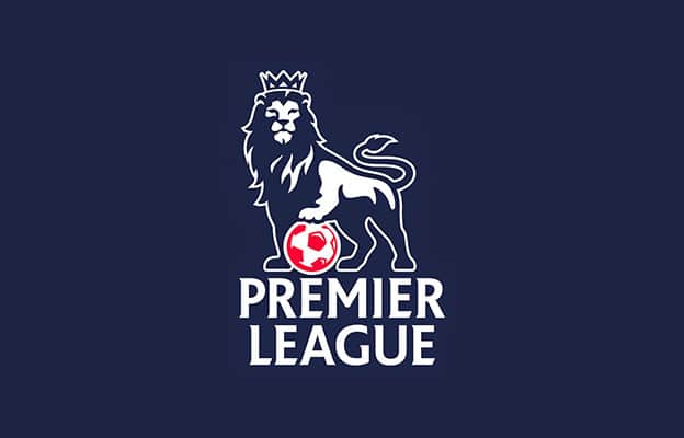 Markedets bedste Premier League odds