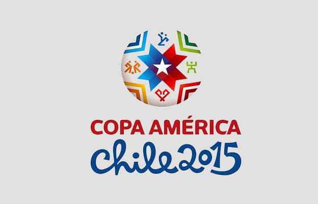 Se gratis Copa America live streaming hos Bet365 og Unibet