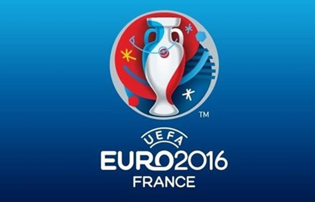 Få et 100 kr. freebet til Euro 2016-kvalifikationskampen Armenien-Danmark