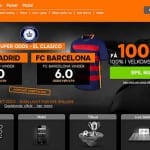 888sport bonus - Få 1.000 kr. i startbonus hos 888