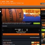 888sport bonus - Spiludbyderen 888.dk giver dig en god begyndelse med 1.000 kr. i velkomstbonus