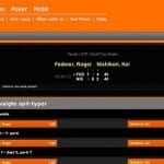 888sport bonus - du kan naturligvis bruge din velkomstbonus på livebetting