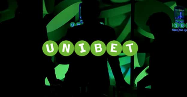 Quiz dig til et risikofrit spil hos Unibet