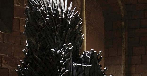 Se de mange Game of Thrones odds fra Oddset / Danske spil her Se de mange Game of Thrones odds fra Oddset / Danske spil her