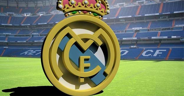 Få odds 4.50 på at Real Madrid går videre