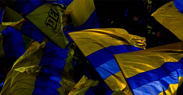 Få odds 7.00 på Brøndby i Europa League. Lige nu giver Betfair dig odds-boost på sejr over Panathinaikos