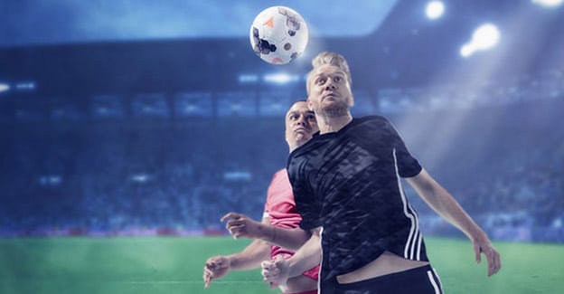 Vind billetter til Manchester United-Manchester City på Old Trafford i stor konkurrence hos NordicBet Vind billetter til Manchester United-Manchester City på Old Trafford i stor konkurrence hos NordicBet