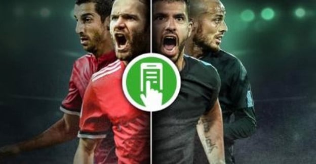 Optjen et 100 kr. freebet ved at spille på Premier League på Boxing Day hos Unibet